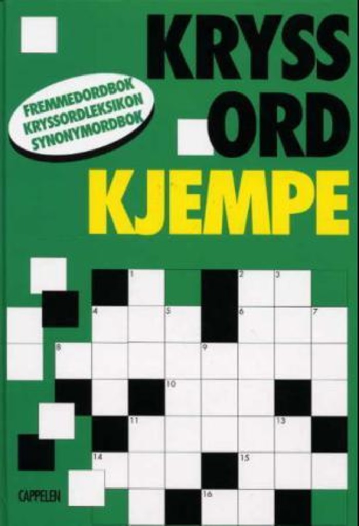 Forsidebilde