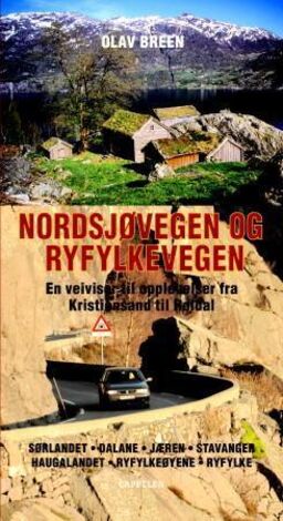 forsidebilde - trykk for å vise stor versjon