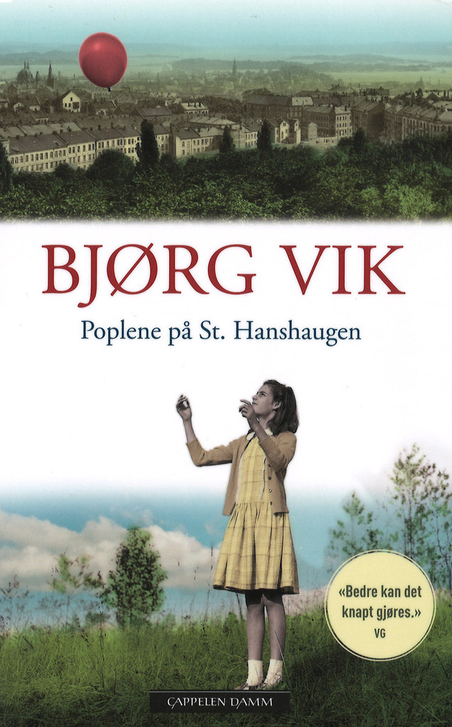 Forsidebilde