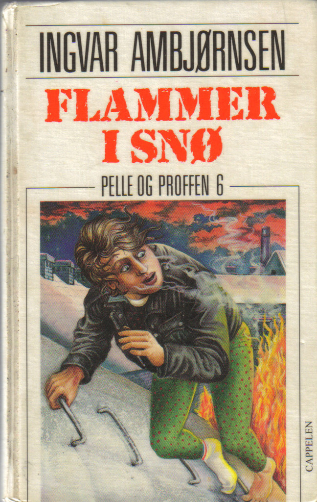 Forsidebilde