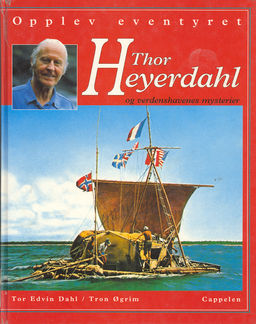 forsidebilde - trykk for å vise stor versjon