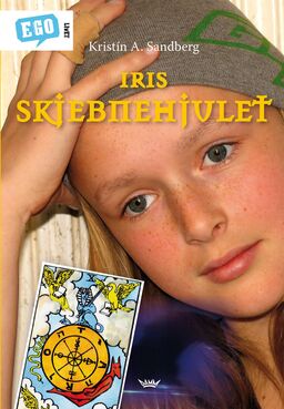 forsidebilde - trykk for å vise stor versjon