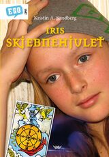 Forsidebilde