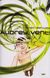 Omslagsbilde:Audrey, vent!