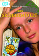 Omslagsbilde:Skjebnehjulet