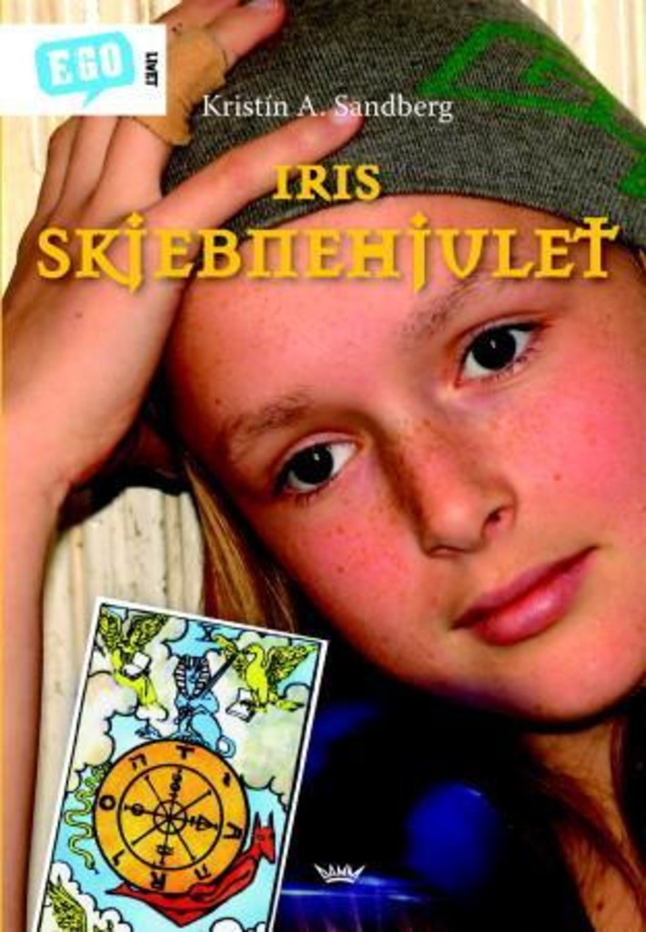 Forsidebilde