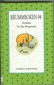 Cover photo:Brummboken 94