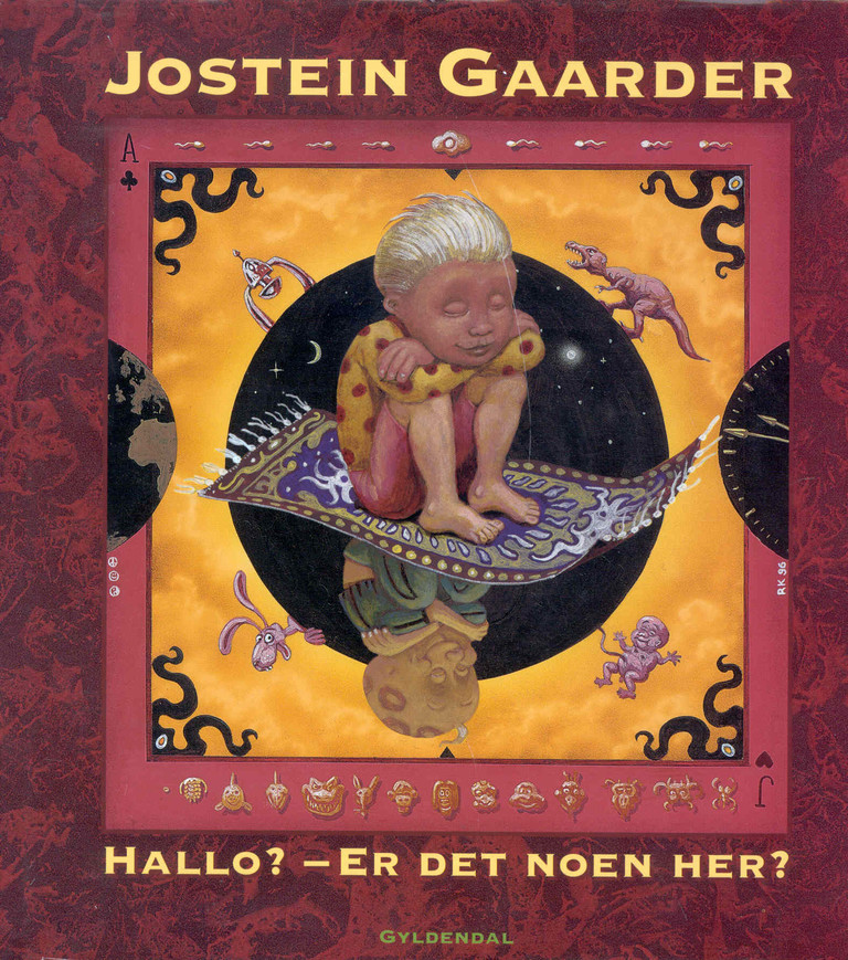 Forsidebilde