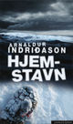 Cover photo:Hjemstavn
