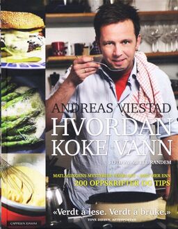 forsidebilde - trykk for å vise stor versjon
