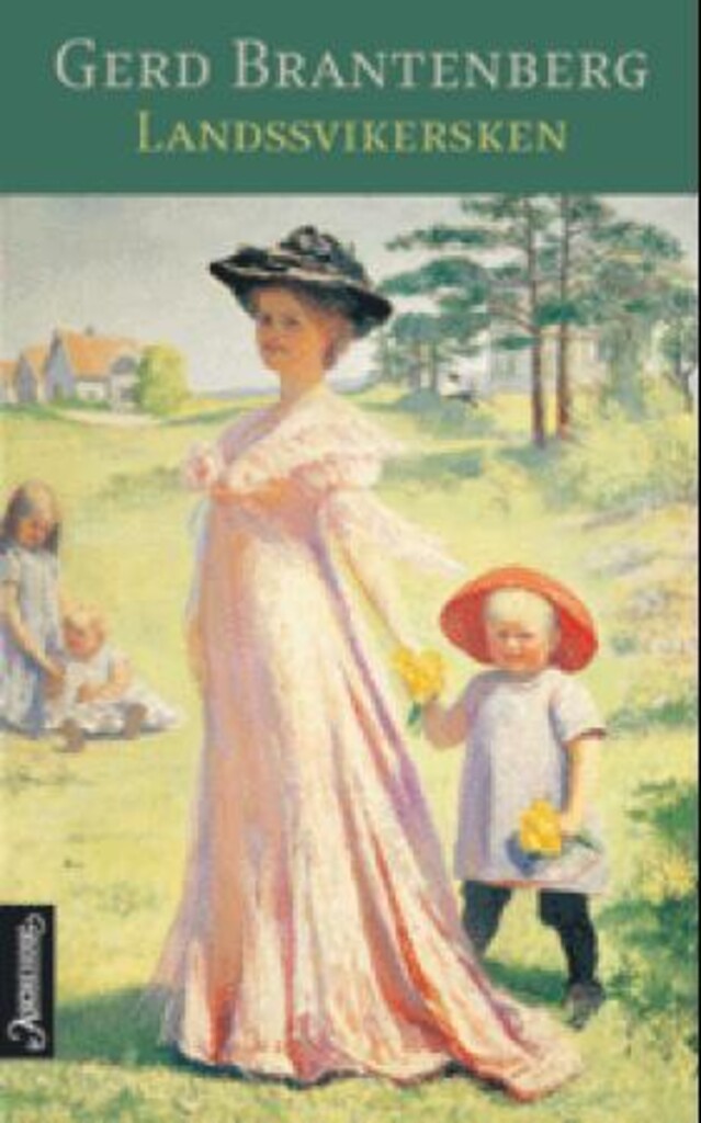 Forsidebilde