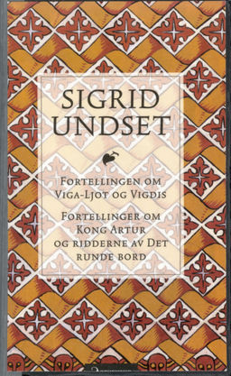 forsidebilde - trykk for å vise stor versjon