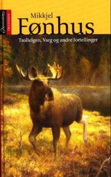 Forsidebilde