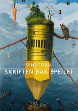 forsidebilde - trykk for å vise stor versjon
