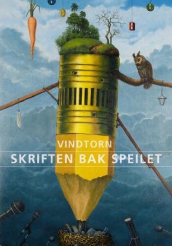 Forsidebilde