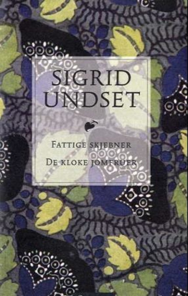 Forsidebilde