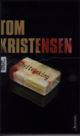 Omslagsbilde:Hvitvasking : thriller