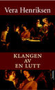 Cover photo:Klangen av en lutt