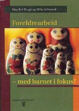 Forsidebilde