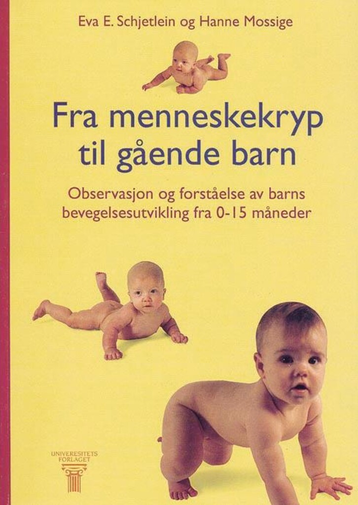 Forsidebilde