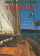 Cover photo:Trebåten : klink, kravell, kaldbaking, reparasjoner og vedlikehold