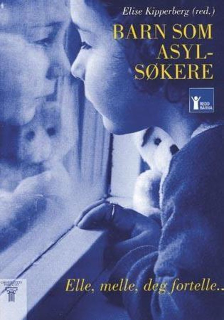 Forsidebilde
