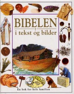 forsidebilde - trykk for å vise stor versjon