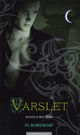 Cover photo:Varslet