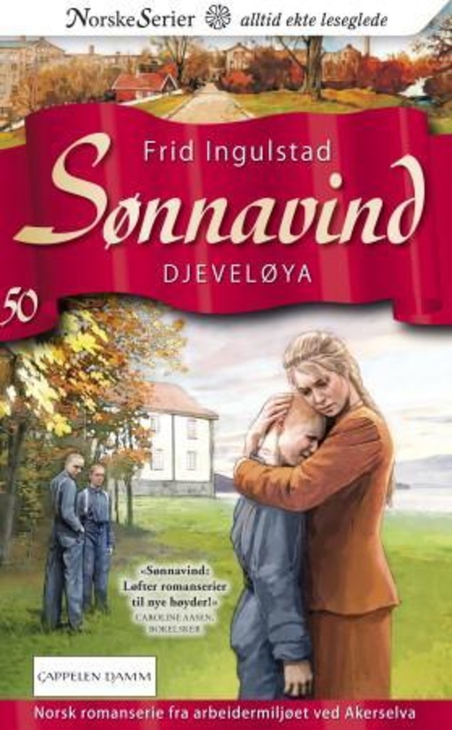 Forsidebilde