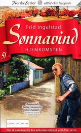 Forsidebilde