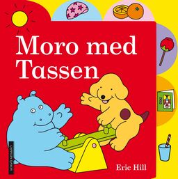 forsidebilde - trykk for å vise stor versjon