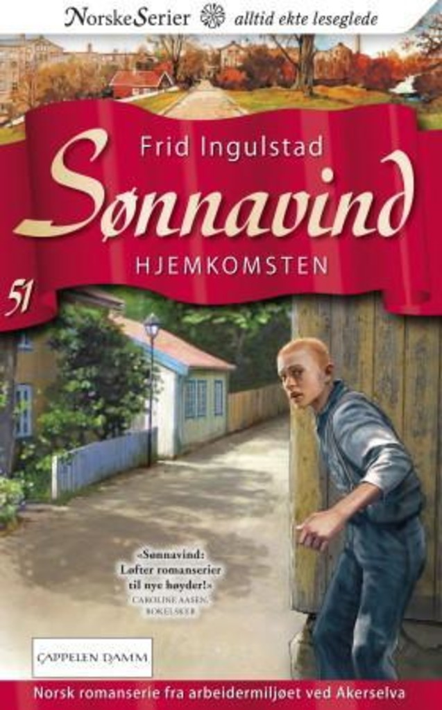 Forsidebilde
