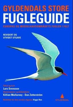 forsidebilde - trykk for å vise stor versjon