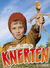 Omslagsbilde:Anne-Cath. Vestlys Knerten : en filmbildebok