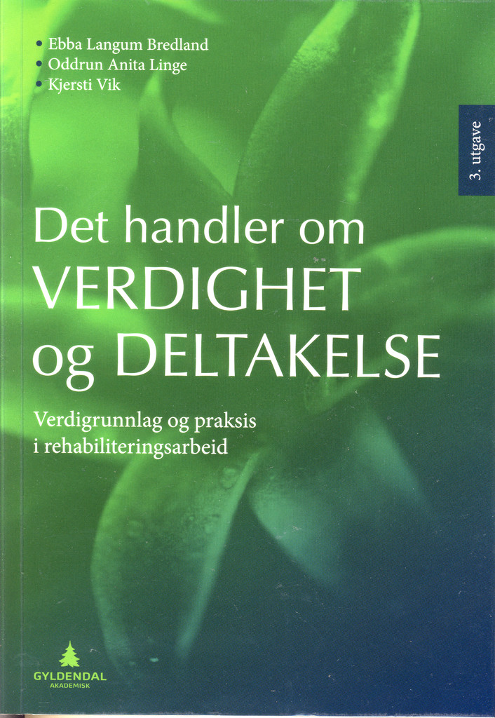Forsidebilde