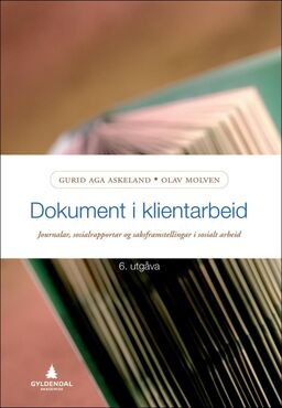forsidebilde - trykk for å vise stor versjon