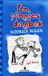 Omslagsbilde