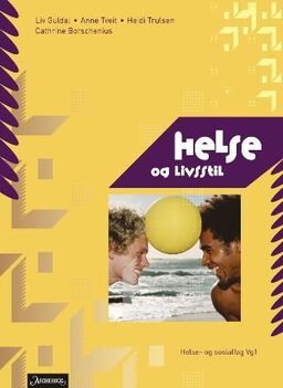 forsidebilde - trykk for å vise stor versjon