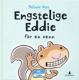 Forsidebilde