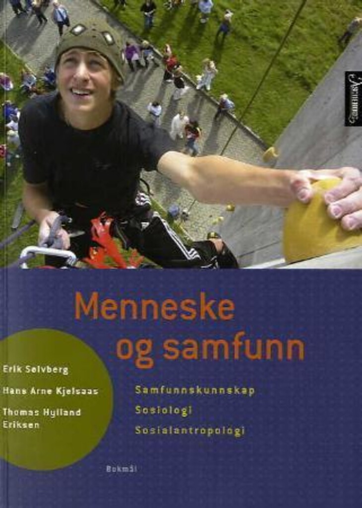 Forsidebilde