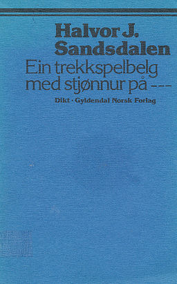 forsidebilde - trykk for å vise stor versjon