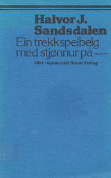 Forsidebilde