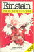 Omslagsbilde:Einstein for begynnere
