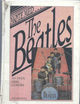 Omslagsbilde:Møte med ... the Beatles