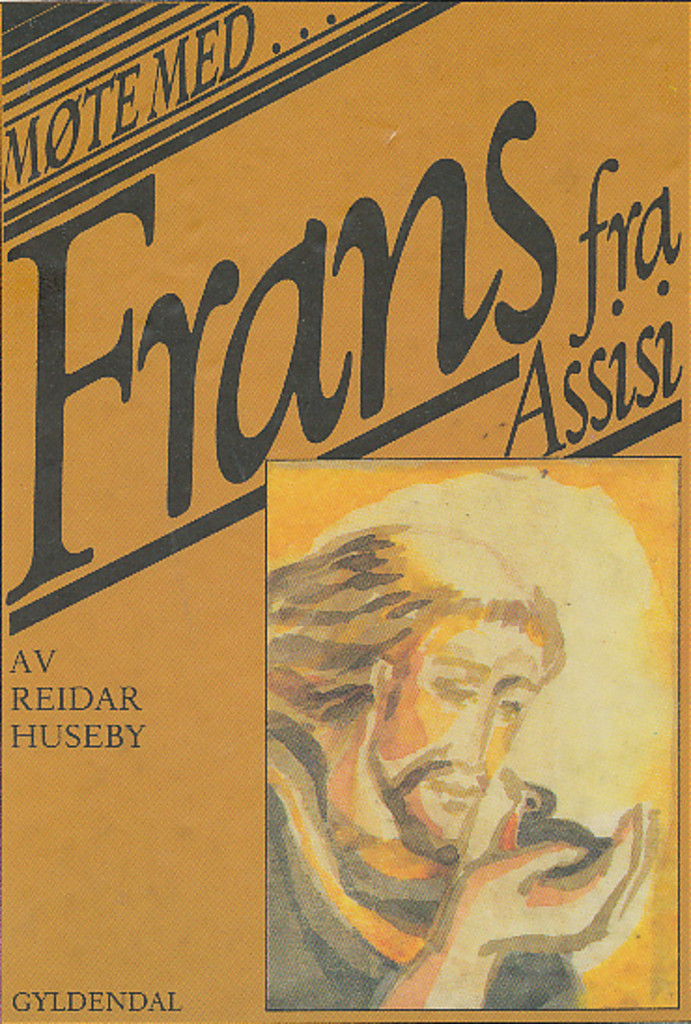 Forsidebilde