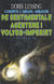 Omslagsbilde:De sentimentale agentene i Volyenimperiet