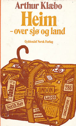 forsidebilde - trykk for å vise stor versjon