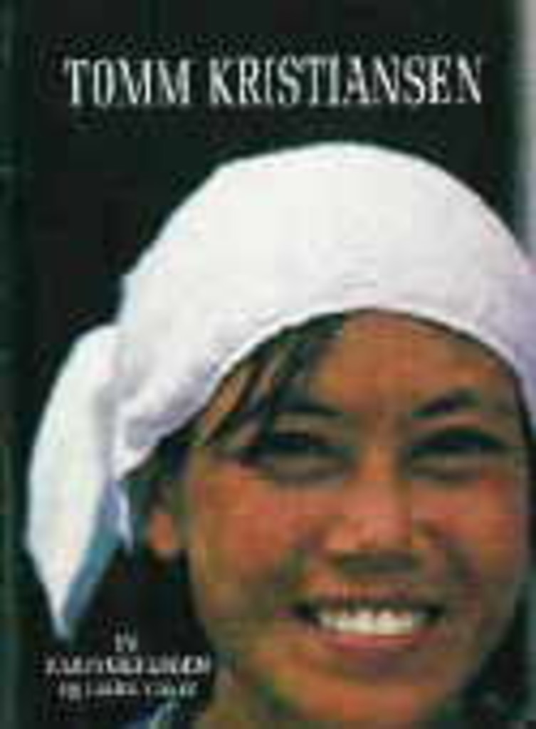 Forsidebilde