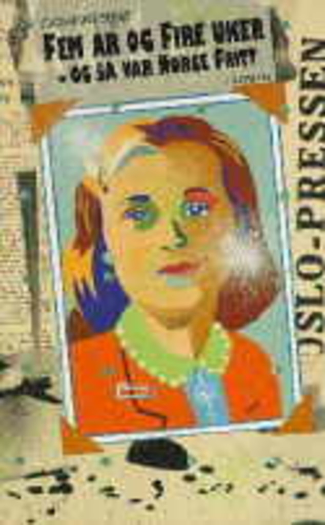 Forsidebilde
