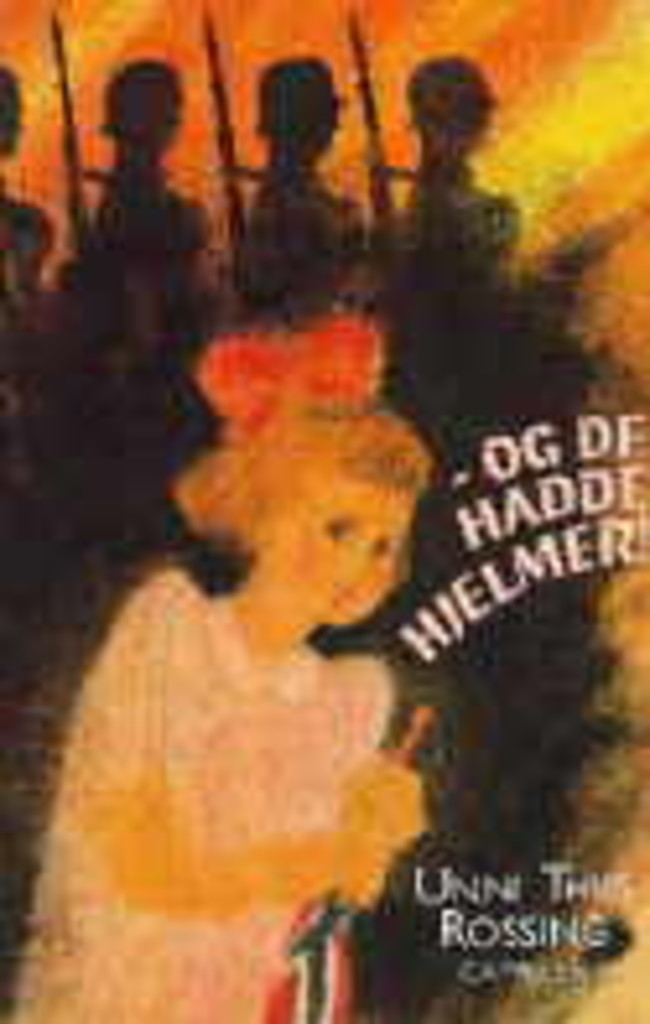Forsidebilde